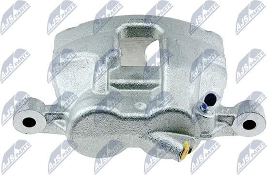 Brake Caliper HZP-FR-020 - image 3