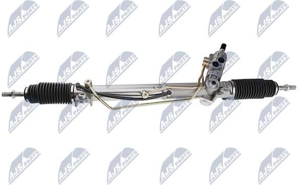 Steering Gear SPK-BM-002 - image 2