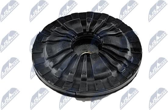 Suspension Strut Support Mount AD-VW-029 - image 2