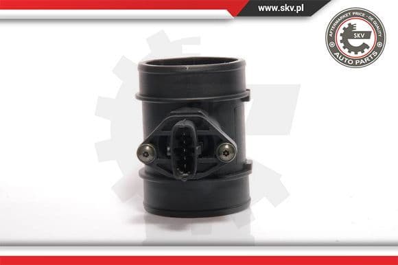 Mass Air Flow Sensor 07SKV078 - image 2
