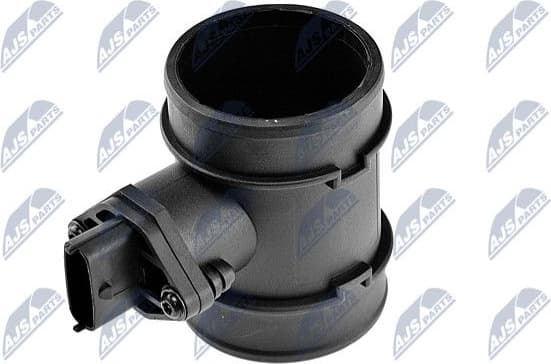 Mass Air Flow Sensor EPP-AR-003