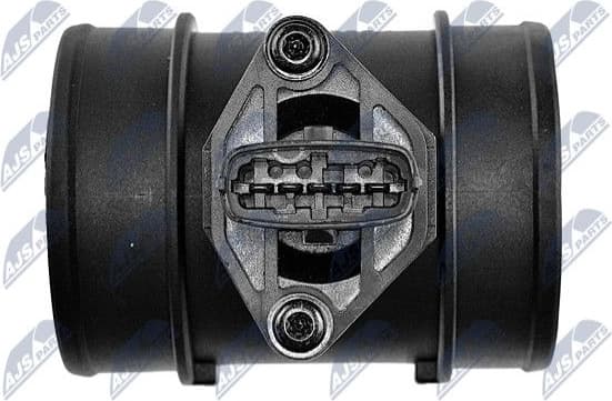 Mass Air Flow Sensor EPP-AR-003 - image 3