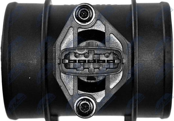 Mass Air Flow Sensor EPP-AR-003 - image 4