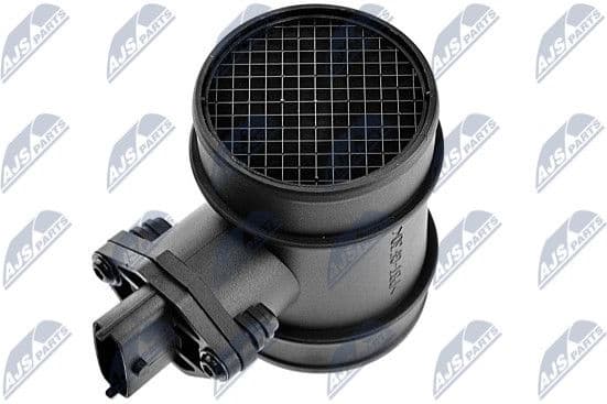 Mass Air Flow Sensor EPP-AR-003 - image 5