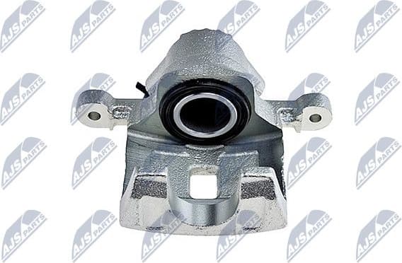 Brake Caliper HZT-KA-010