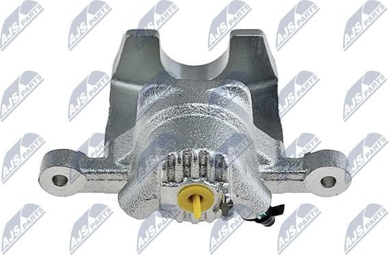 Brake Caliper HZT-KA-010 - image 2