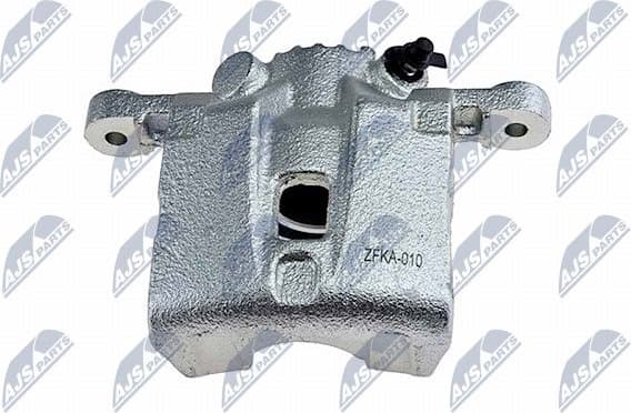Brake Caliper HZT-KA-010 - image 4