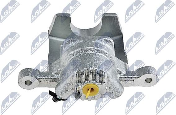 Brake Caliper HZT-KA-011 - image 2