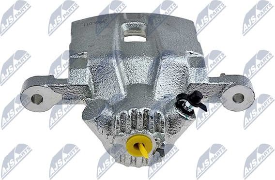 Brake Caliper HZT-KA-011 - image 3