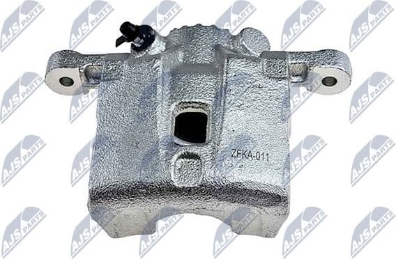 Brake Caliper HZT-KA-011 - image 4