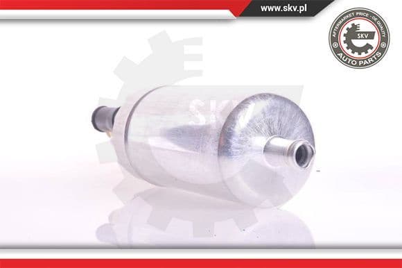 Fuel Pump 02SKV011