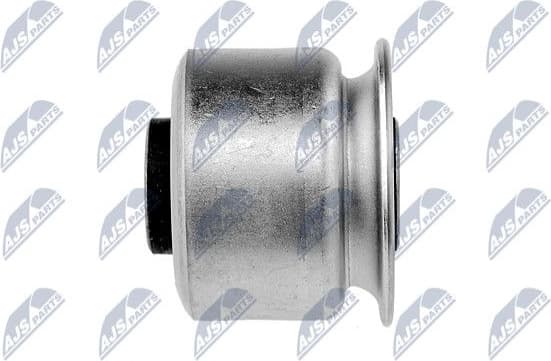 Mounting, control/trailing arm ZTP-PE-001G - image 3