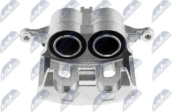 Brake Caliper HZP-NS-006