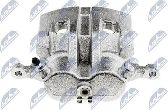 Brake Caliper HZP-NS-006 - image 3