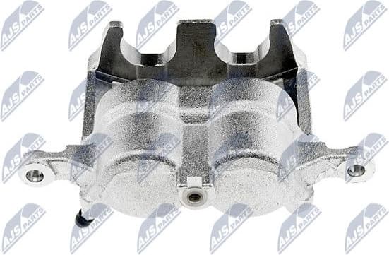 Brake Caliper HZP-NS-007 - image 2