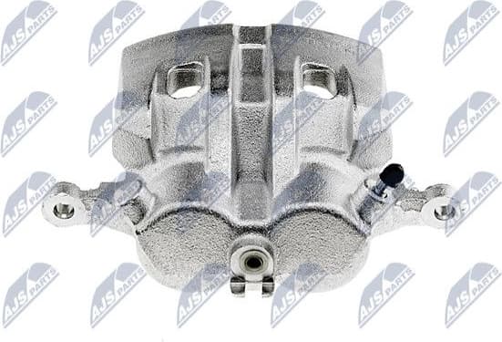 Brake Caliper HZP-NS-007 - image 3