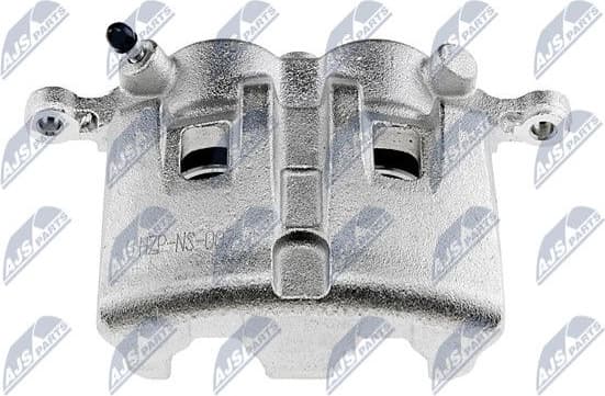 Brake Caliper HZP-NS-007 - image 4