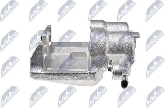 Brake Caliper HZP-NS-007 - image 5
