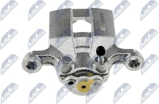 Brake Caliper HZT-NS-020