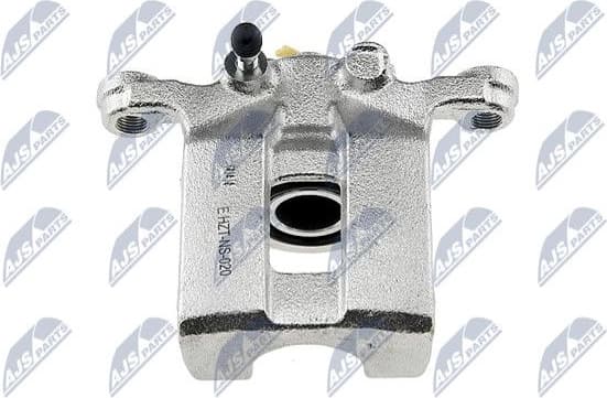 Brake Caliper HZT-NS-020 - image 2