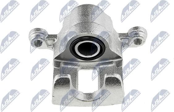 Brake Caliper HZT-NS-021