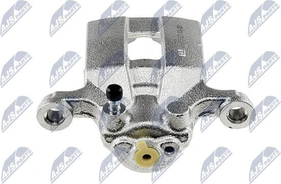 Brake Caliper HZT-NS-021 - image 3