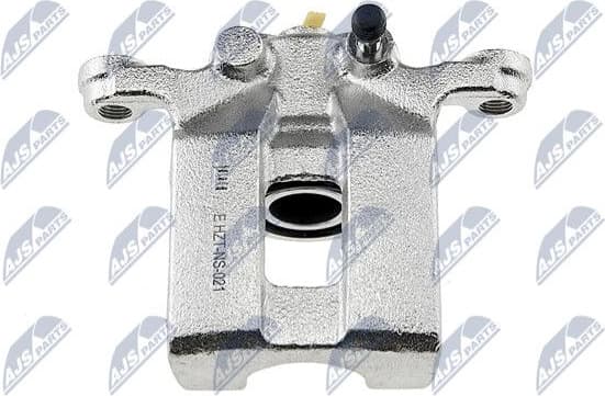 Brake Caliper HZT-NS-021 - image 4
