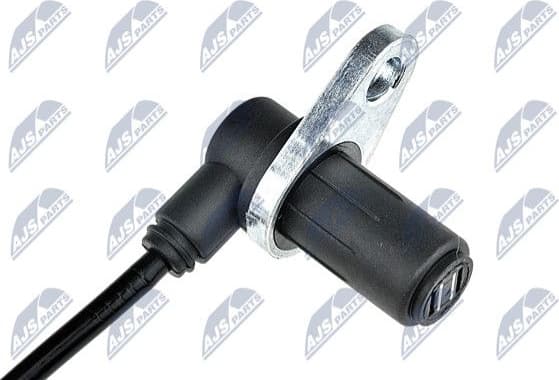 Sensor, wheel speed HCA-NS-008 - image 2