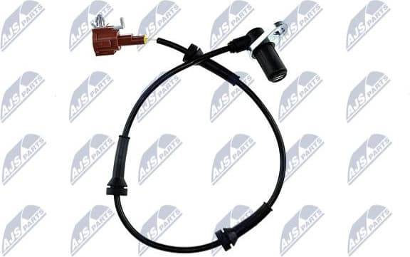 Sensor, wheel speed HCA-NS-009