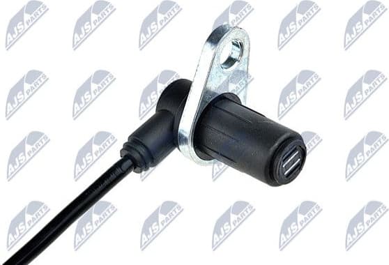 Sensor, wheel speed HCA-NS-009 - image 2