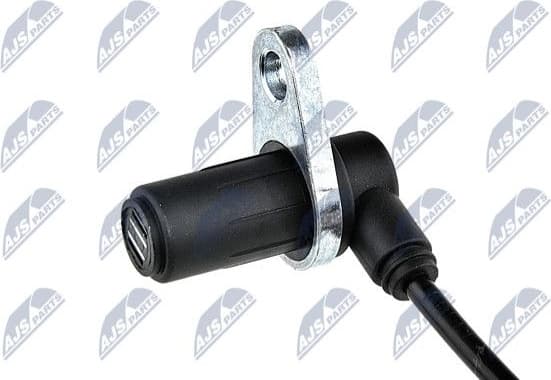 Sensor, wheel speed HCA-NS-010 - image 2