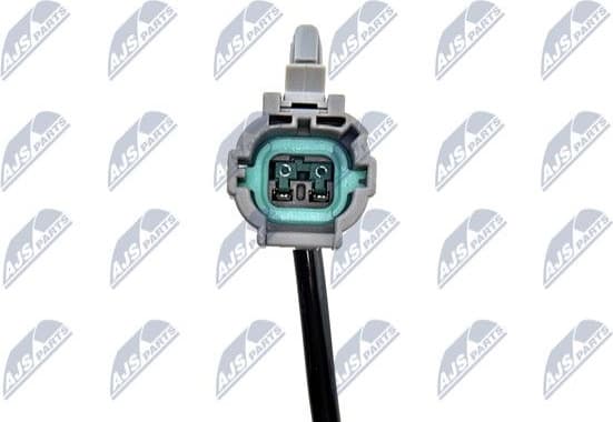 Sensor, wheel speed HCA-NS-010 - image 3
