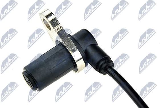 Sensor, wheel speed HCA-NS-107 - image 2