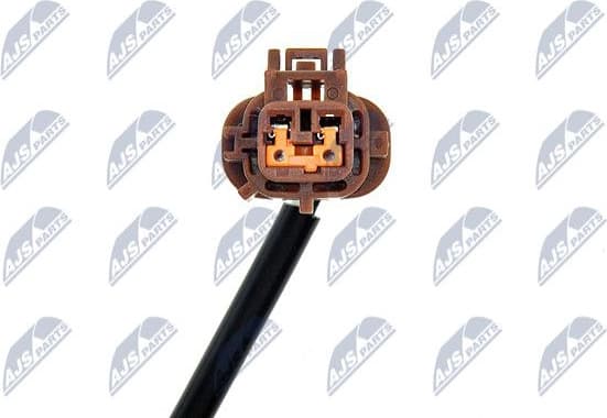 Sensor, wheel speed HCA-NS-107 - image 3