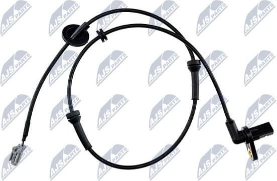 Sensor, wheel speed HCA-NS-151