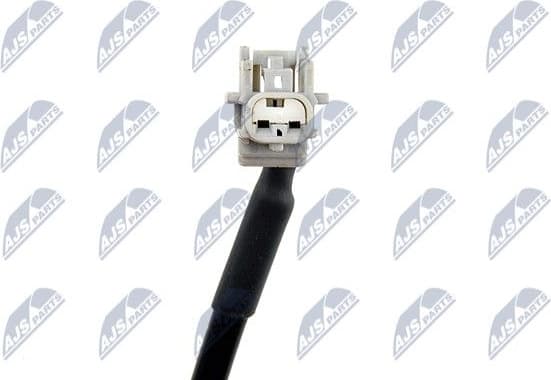 Sensor, wheel speed HCA-NS-151 - image 3