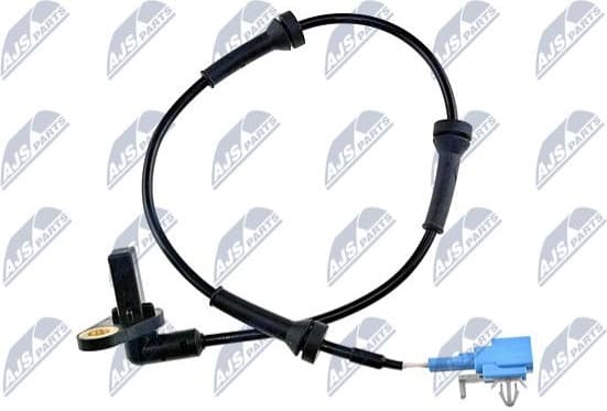 Sensor, wheel speed HCA-NS-152