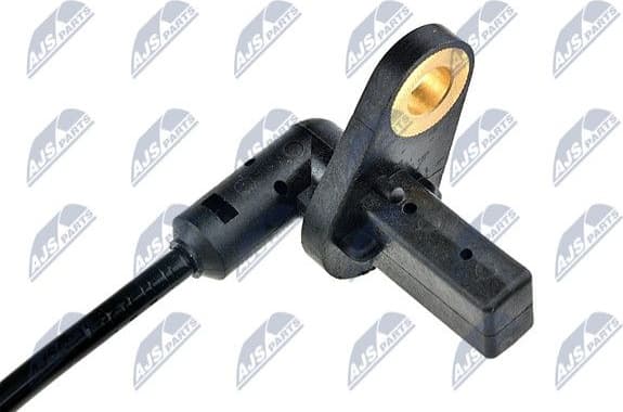 Sensor, wheel speed HCA-NS-152 - image 2