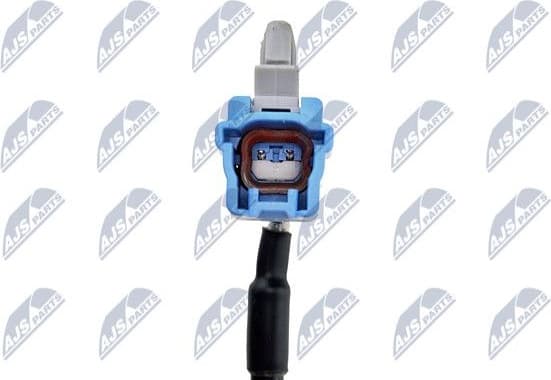 Sensor, wheel speed HCA-NS-152 - image 3