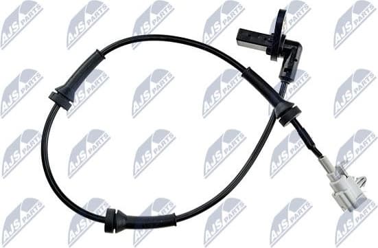 Sensor, wheel speed HCA-NS-153