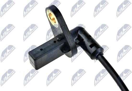 Sensor, wheel speed HCA-NS-153 - image 2