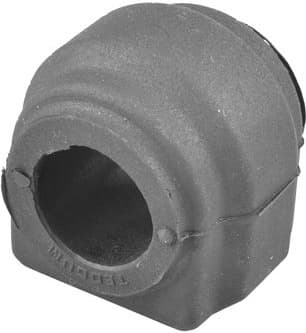 Mounting, stabiliser bar TED11687