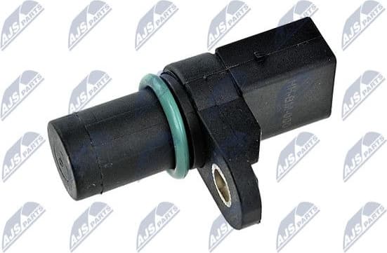 Sensor, camshaft position ECP-BM-000