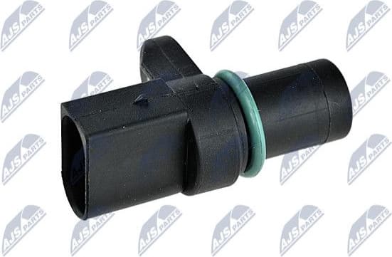 Sensor, camshaft position ECP-BM-000 - image 2