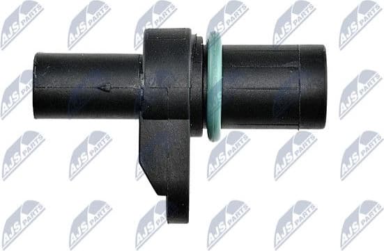 Sensor, camshaft position ECP-BM-000 - image 3