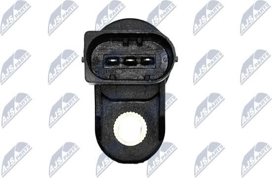 Sensor, camshaft position ECP-BM-000 - image 4