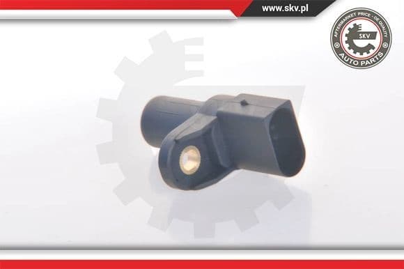 Sensor, camshaft position 17SKV232 - image 2