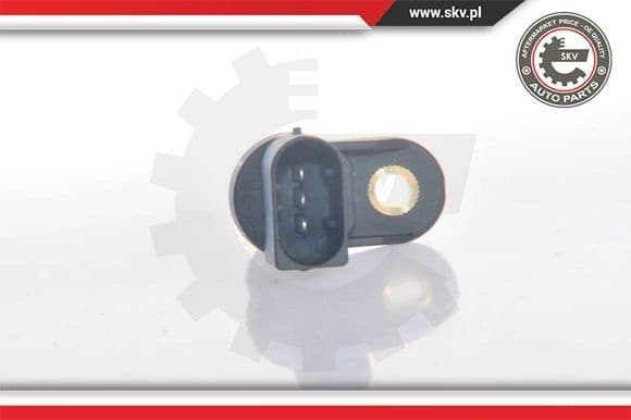 Sensor, camshaft position 17SKV232 - image 3