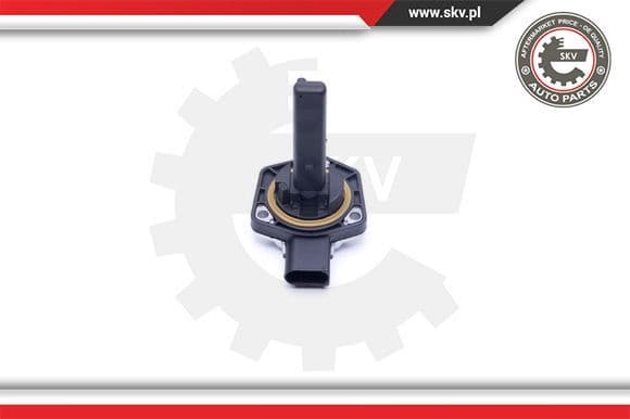 Sensor, engine oil level 17SKV381 - image 2