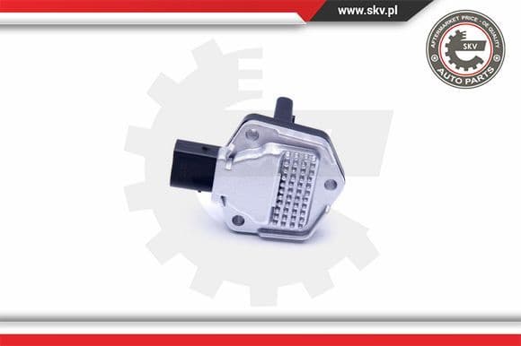 Sensor, engine oil level 17SKV381 - image 3